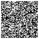 QR code with Credex International Inc contacts