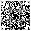 QR code with Barbero Bakery Inc contacts