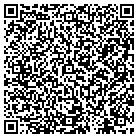 QR code with Enterprise Rent-A-Car contacts