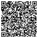 QR code with Closter Caterers LLC contacts
