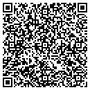 QR code with Julio Construction contacts