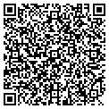 QR code with Waitz Jewelry Shop contacts