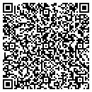 QR code with Ed & Guys Auto Body contacts
