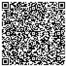 QR code with Electrical Dynamics Inc contacts