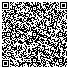 QR code with Christian New Generation Schl contacts