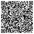 QR code with Pearson Consulting contacts