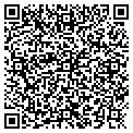 QR code with Bell I Barry PHD contacts