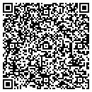 QR code with Rehab Medicine Department contacts