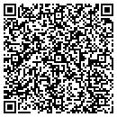 QR code with National Network Tech LLC contacts