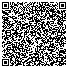 QR code with Living Word Ministries Chrstn contacts