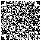 QR code with Sears Cabinet Refacing contacts