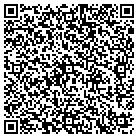 QR code with Allen Beef Provisions contacts