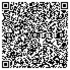 QR code with Jets Stationery & Video contacts