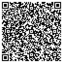 QR code with Lackland Self Storage contacts