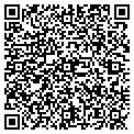 QR code with Rac Roll contacts