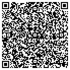 QR code with Wendy C Weimer CPA PC contacts