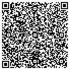 QR code with Nippon Carbide Ind USA Inc contacts