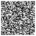 QR code with Millar Holdings contacts