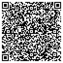 QR code with New Jersey Inst Tech Bkstr contacts