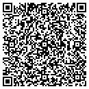 QR code with Mirror Image Promotions contacts