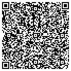 QR code with Scianclpore I Accntnts Aditors contacts