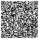 QR code with Lermer Holdings Inc contacts