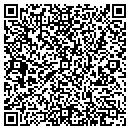 QR code with Antioch Library contacts