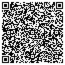 QR code with Pine Hill Printing contacts
