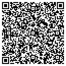 QR code with Subliminel Records contacts