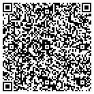 QR code with Jersey Infrared Consultants contacts