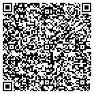 QR code with Mike's Quality Service Center contacts