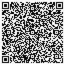 QR code with East Brunswick High School contacts