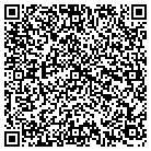 QR code with Golf Victorious Instruction contacts