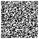 QR code with Chariot Software Solutions Inc contacts
