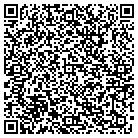 QR code with Yamatrans Logistics Co contacts