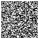 QR code with John A Gross contacts