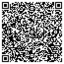 QR code with Global Warehousing contacts