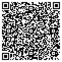 QR code with Via Bus contacts