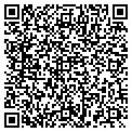 QR code with Crisis House contacts