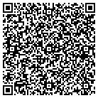 QR code with Susan Dempsey Lighting Inc contacts