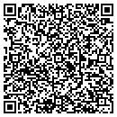 QR code with Communications Concepts LLC contacts