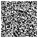 QR code with Bruce W Scotton MD contacts