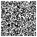 QR code with 11th Hour Professional Process contacts