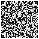 QR code with Howell Interior Design Inc contacts
