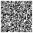 QR code with Fourman Org At Oradell contacts