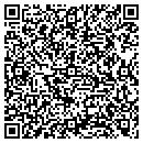 QR code with Exeuctive Express contacts