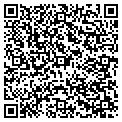 QR code with Curleys Fuel Service contacts
