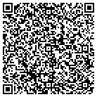 QR code with Certified Testing Labs Inc contacts