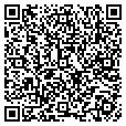 QR code with Nine West contacts