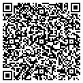 QR code with My Car Com contacts